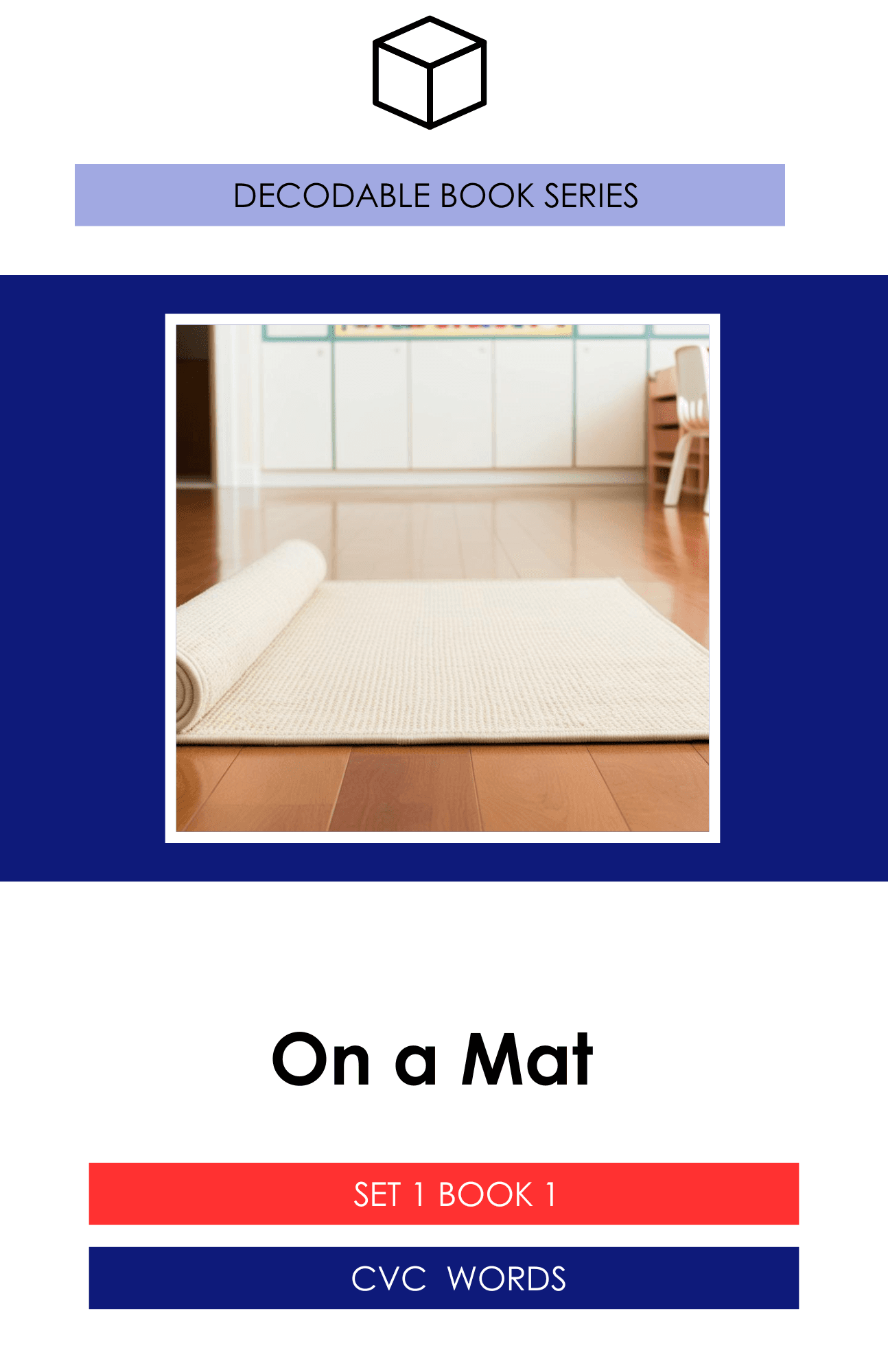 On a Mat