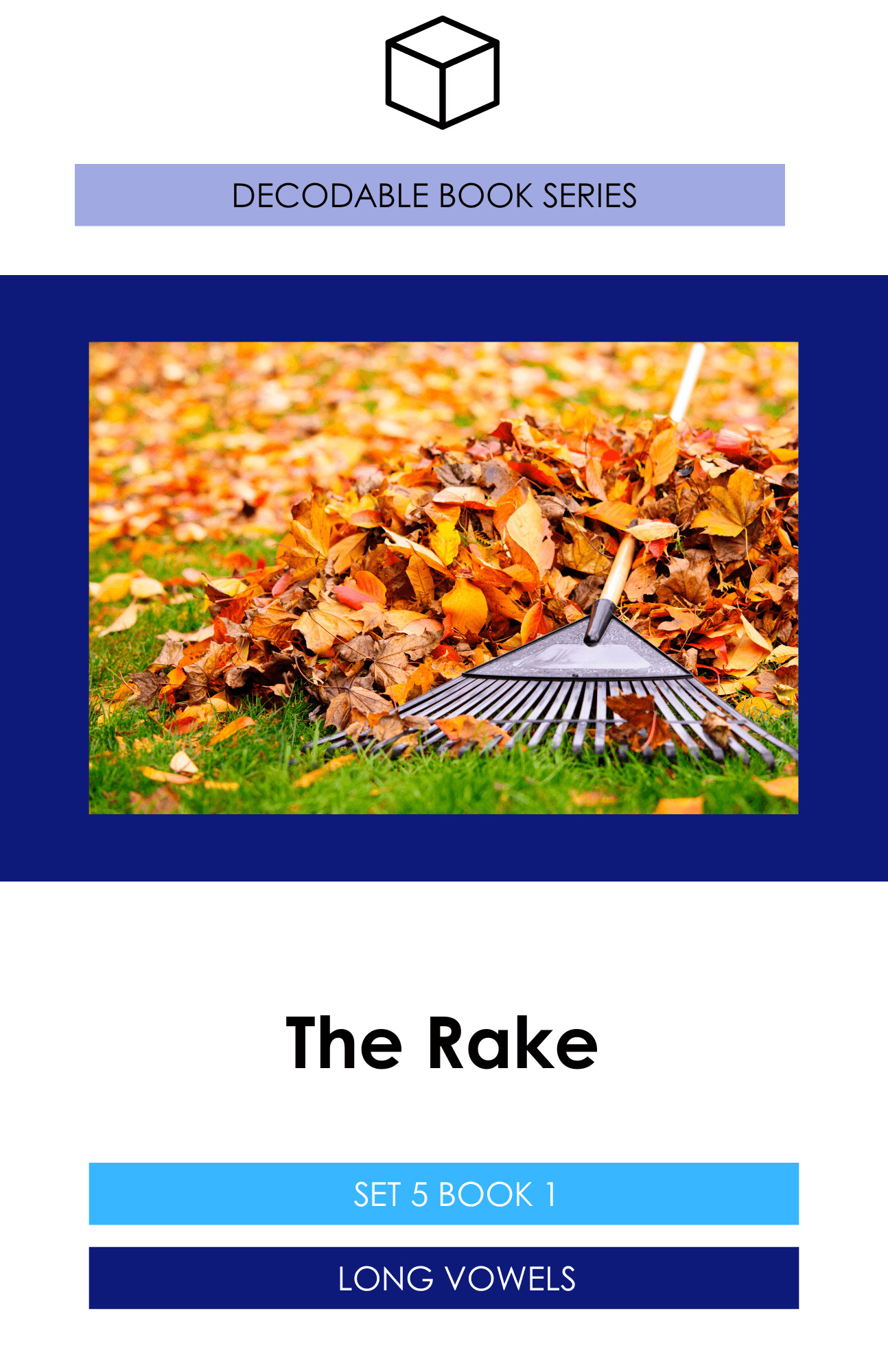 The Rake
