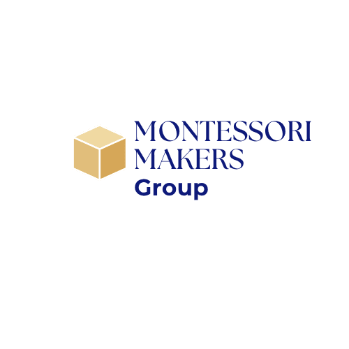 Montessori Makers Group