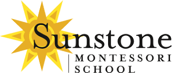 Sunstone Montessori School