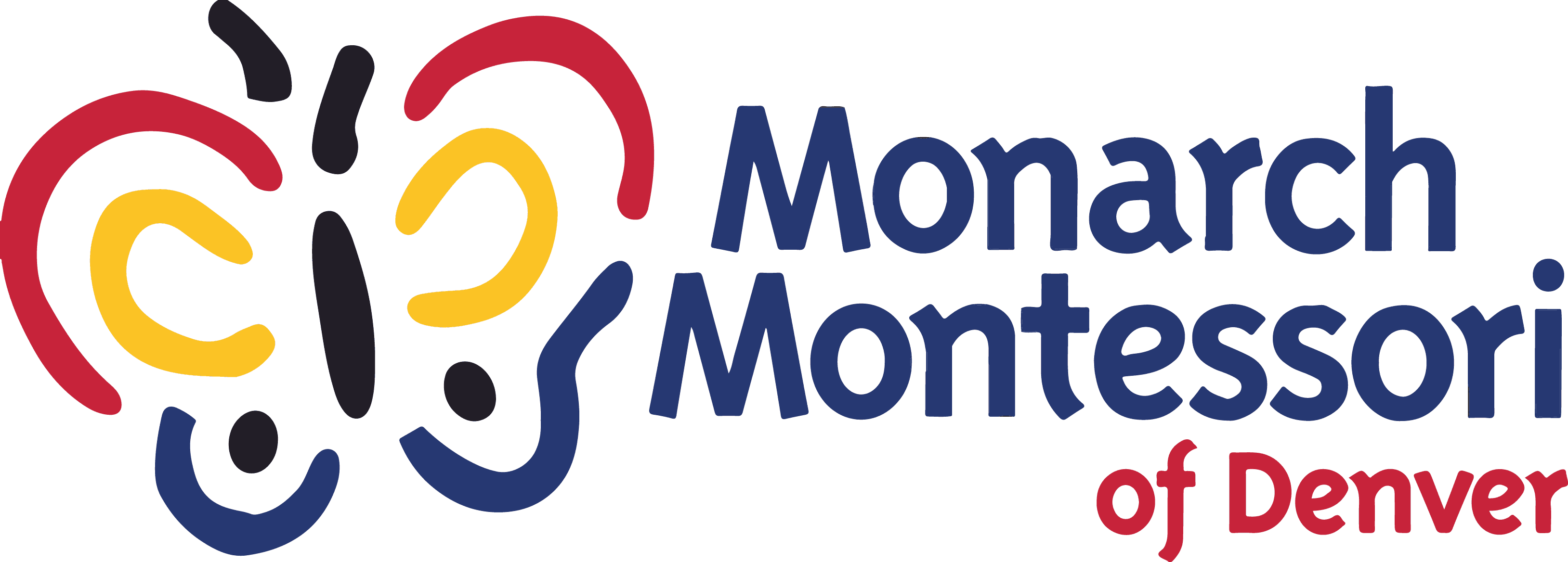 Monarch Montessori