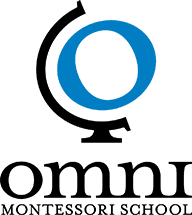 Omni Montessori School
