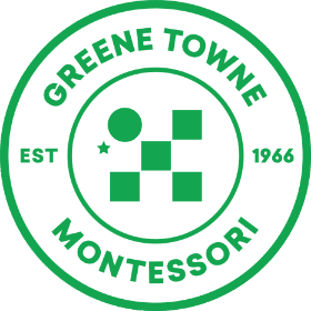 Greene Towne Montessori